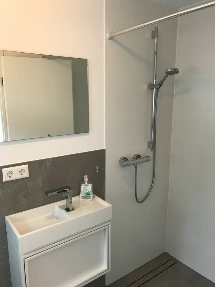 WG-Zimmer mit 30 m² in Böblingen – Bild 4