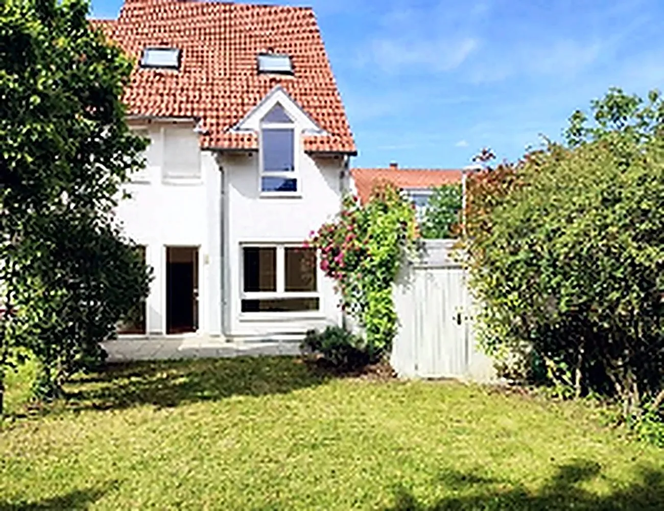 5 Zimmer Haus mit 140 m² in Hofheim am Taunus – Bild 12