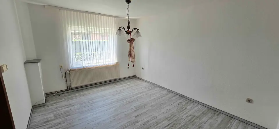 3 Zimmer Haus mit 107 m² in Uelzen – Bild 1