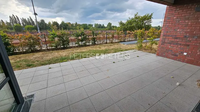 3 room apartment with 118 m² in Bremen – Photo 11