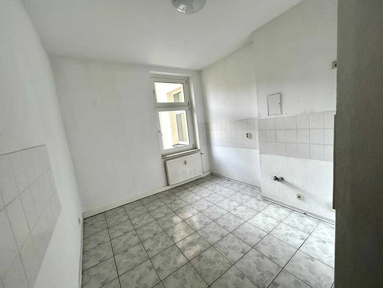 3 room apartment with 100 m² in Magdeburg – Photo 6