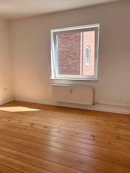 3 Zimmer Wohnung mit 60 m² in Kiel – Bild 2
