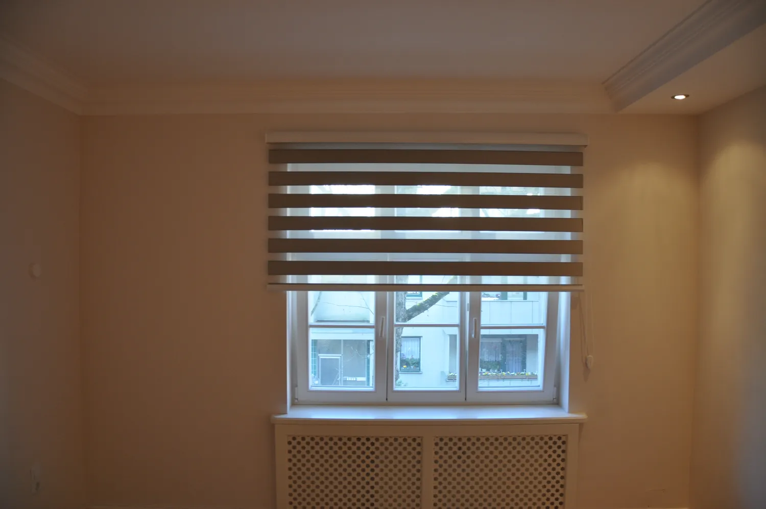 2 Zimmer Wohnung mit 64 m² in Berlin – Bild 4