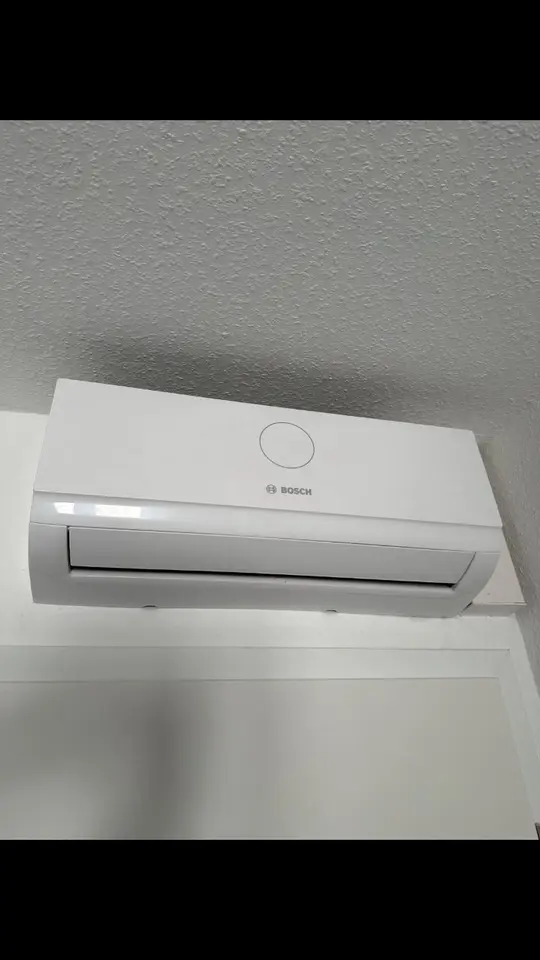 Shared room with 12 m² in Stuttgart – Photo 8