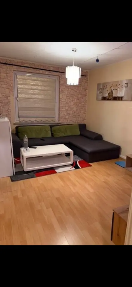WG-Zimmer mit 16 m² in Stade – Bild 8