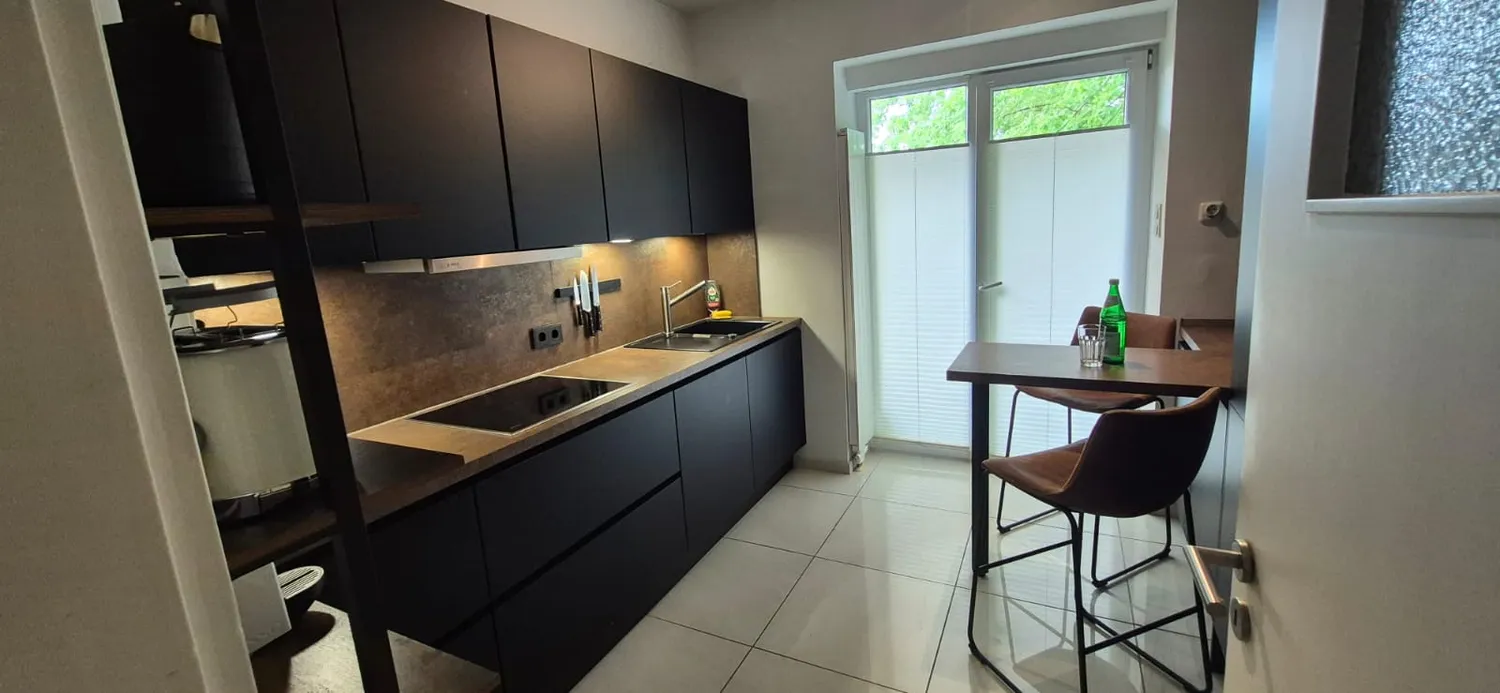 3 Zimmer Wohnung mit 74 m² in Dortmund – Bild 5