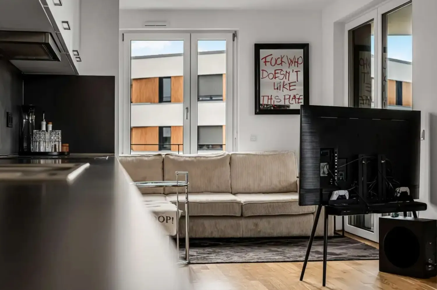 3 Zimmer Wohnung mit 80 m² in Mainz – Bild 12