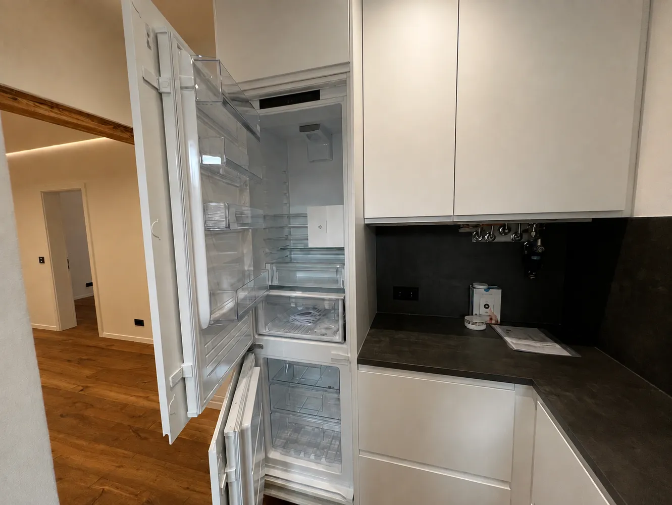 3 Zimmer Wohnung mit 77 m² in Stuttgart – Bild 10