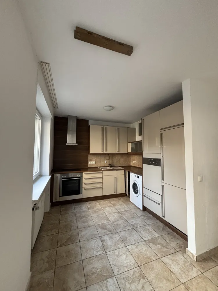 4 Zimmer Wohnung mit 90 m² in Essen – Bild 5