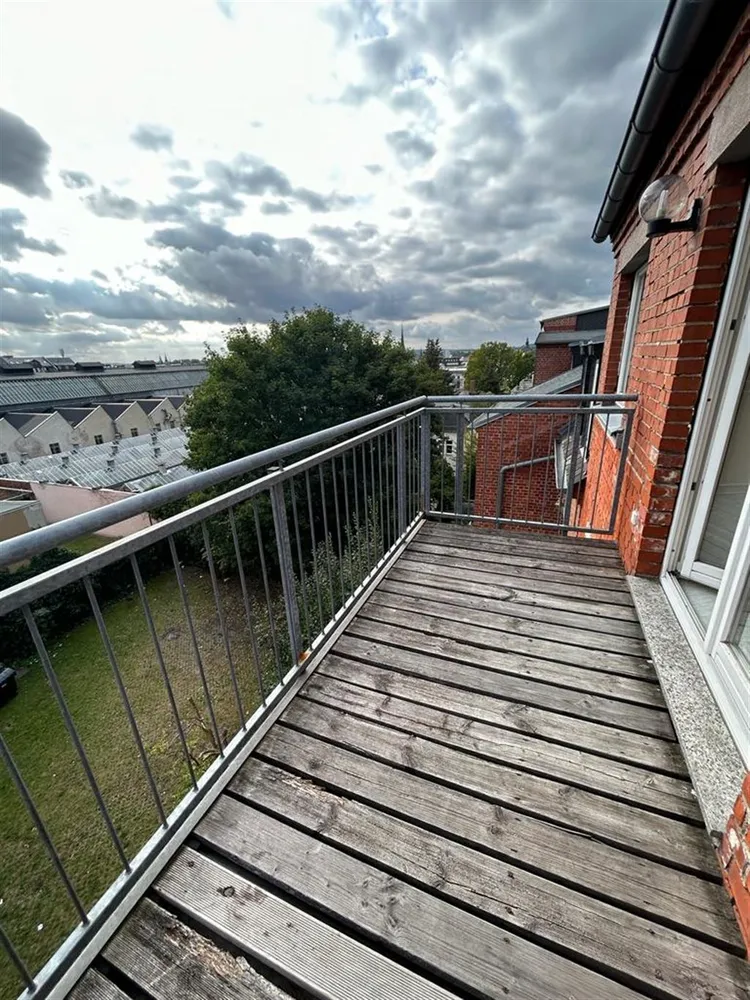 2 room apartment with 64 m² in Chemnitz – Photo 1