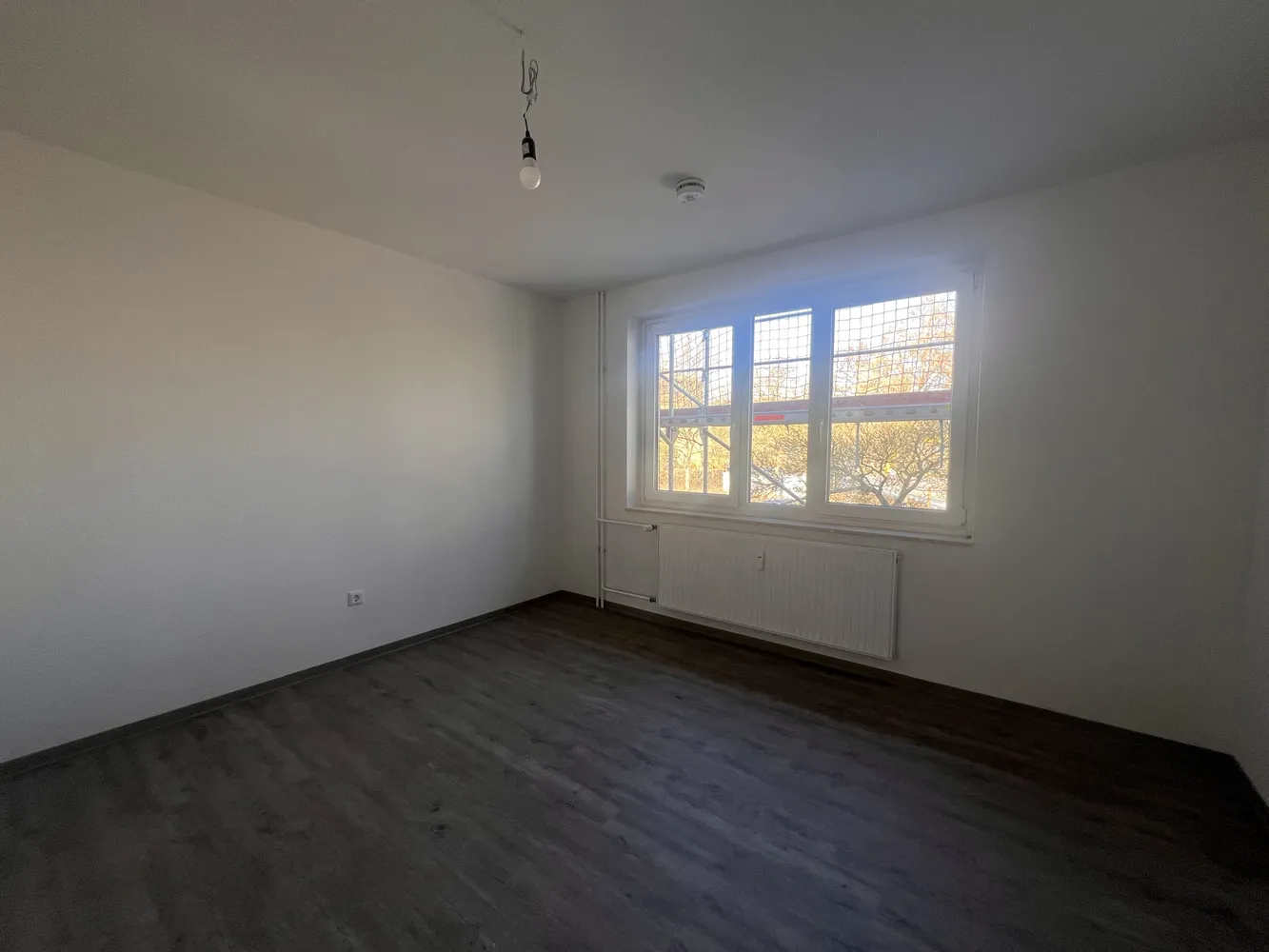 2 Zimmer Wohnung mit 59 m² in Osnabrück – Bild 4