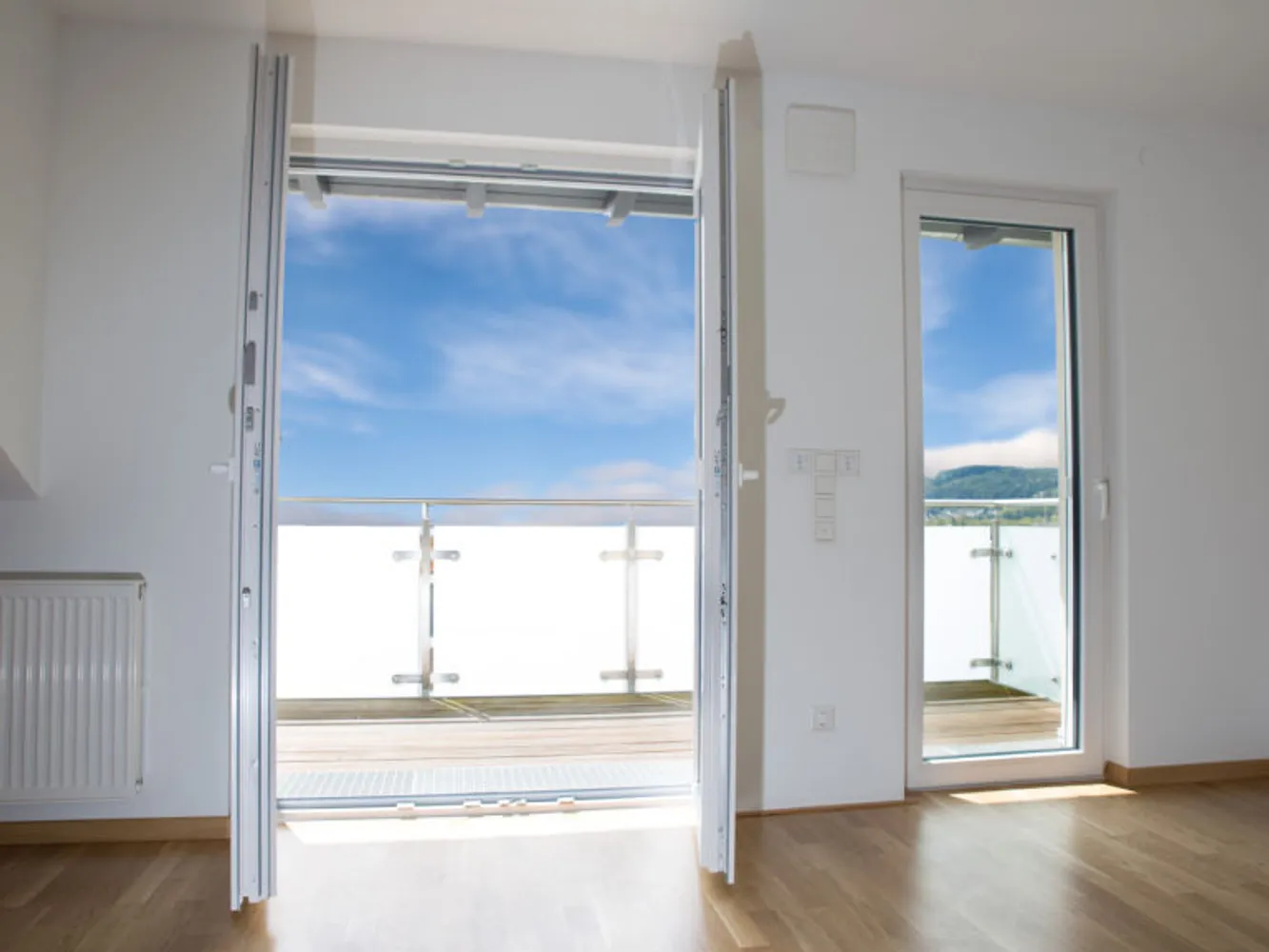 4 Zimmer Wohnung mit 76 m² in Marburg – Bild 6