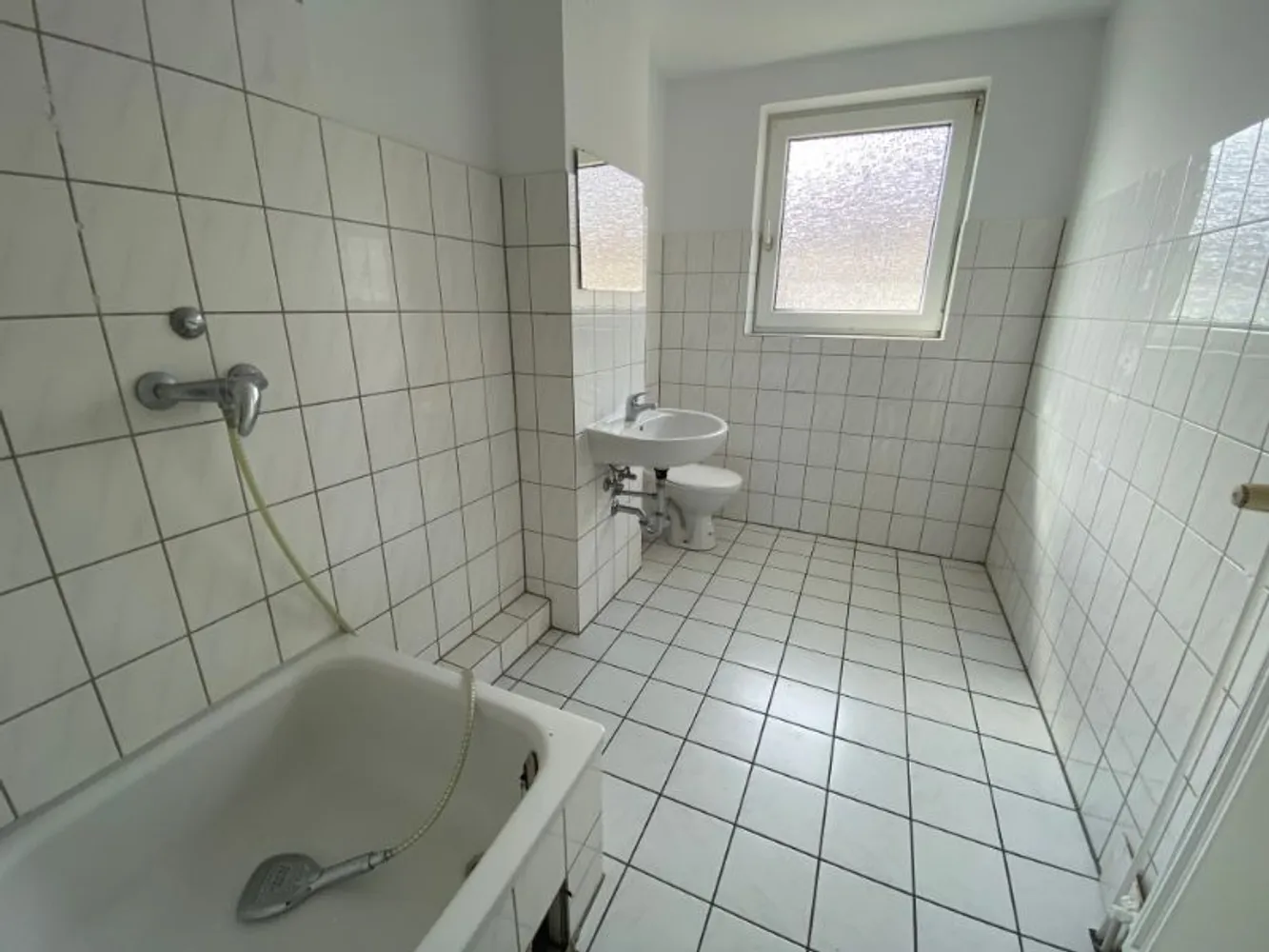 3 Zimmer Wohnung mit 48 m² in Gelsenkirchen – Bild 5