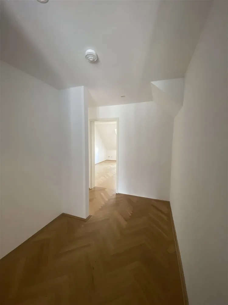 3 Zimmer Wohnung mit 98 m² in Leipzig – Bild 7