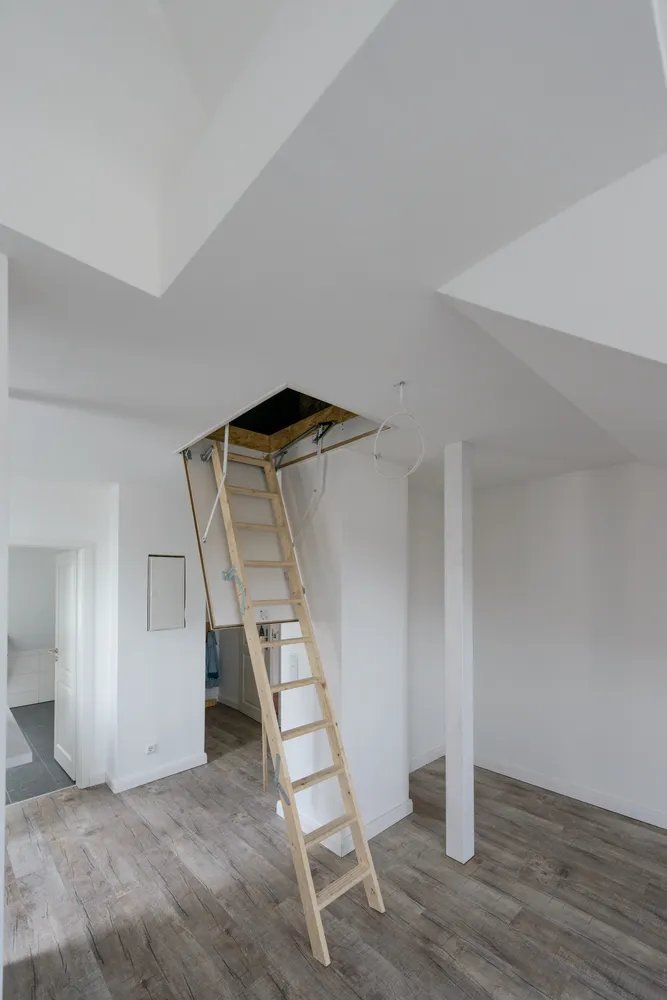 1 Zimmer Wohnung mit 33 m² in Kiel – Bild 10