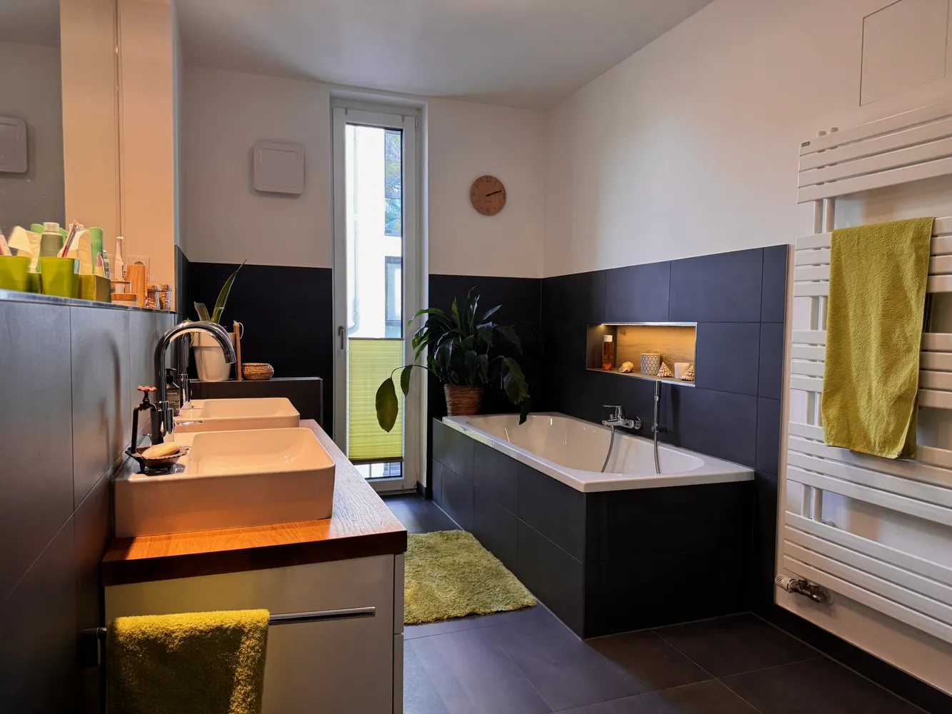 4 Zimmer Wohnung mit 132 m² in Leipzig – Bild 8