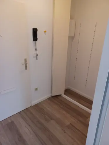 1 room apartment with 30 m² in Berlin – Photo 2