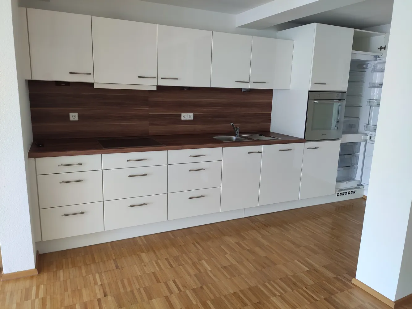 2 Zimmer Wohnung mit 89 m² in Stuttgart – Bild 9