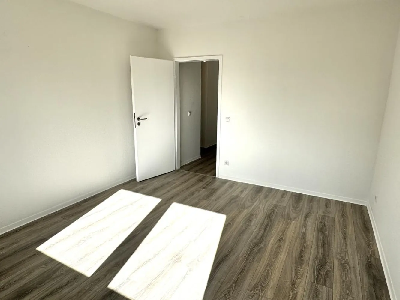 2 Zimmer Wohnung mit 67 m² in Kaiserslautern – Bild 10