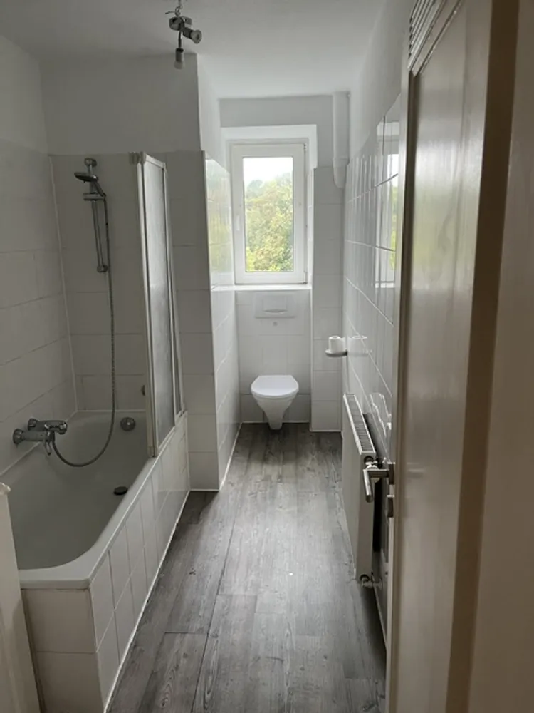3 Zimmer Wohnung mit 79 m² in Wuppertal – Bild 8