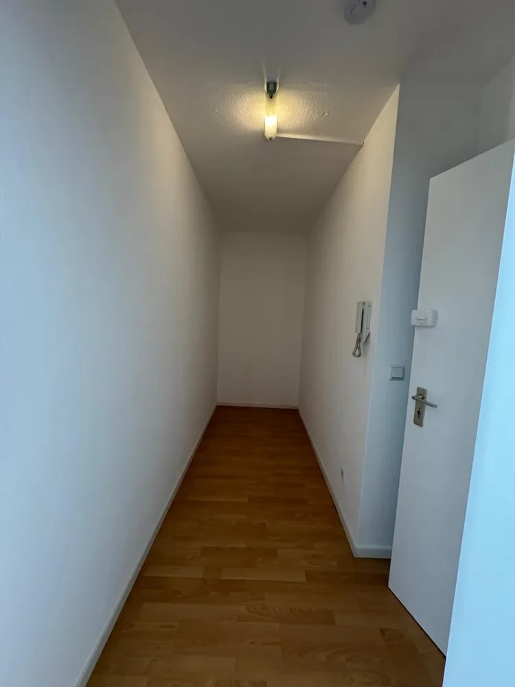2 Zimmer Wohnung mit 72 m² in Mörfelden-Walldorf – Bild 7