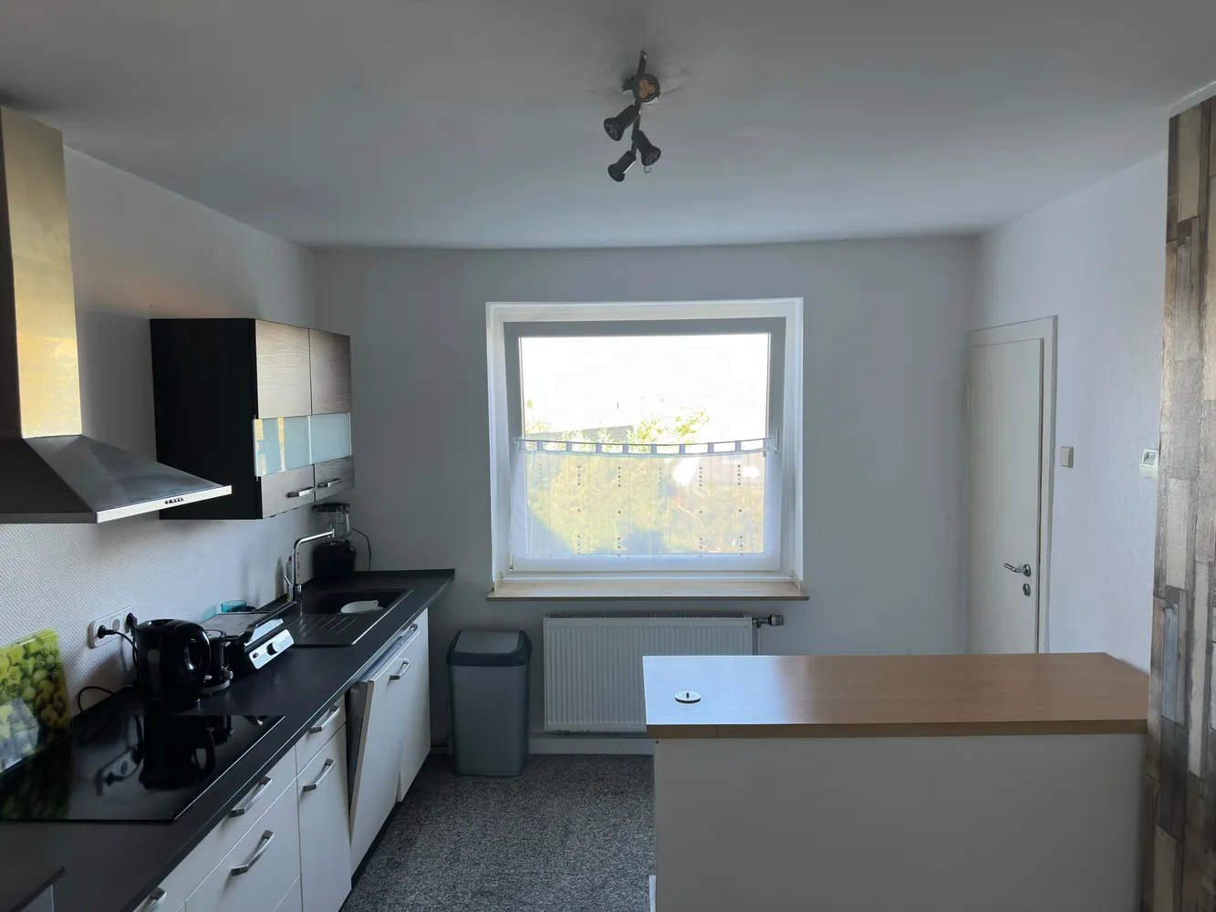 2 Zimmer Wohnung mit 50 m² in Dortmund – Bild 4