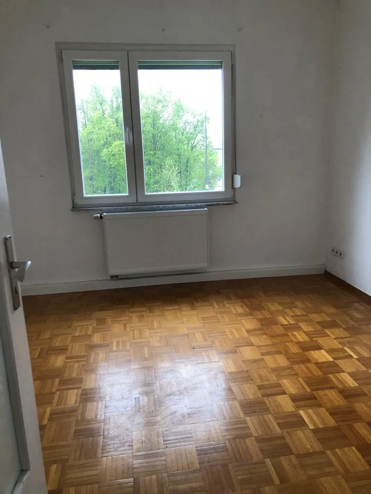 4 Zimmer Wohnung mit 97 m² in Reutlingen – Bild 2