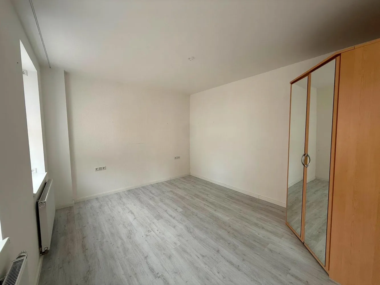 3 Zimmer Wohnung mit 82 m² in München – Bild 6