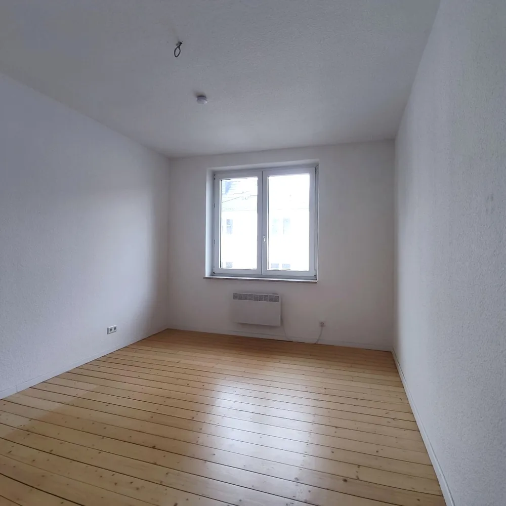 3 Zimmer Wohnung mit 61 m² in Bochum – Bild 7