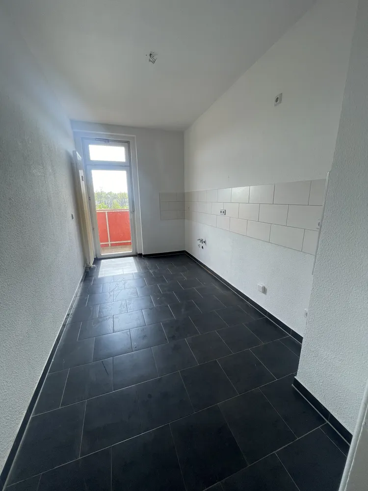 3 Zimmer Wohnung mit 74 m² in Leipzig – Bild 2