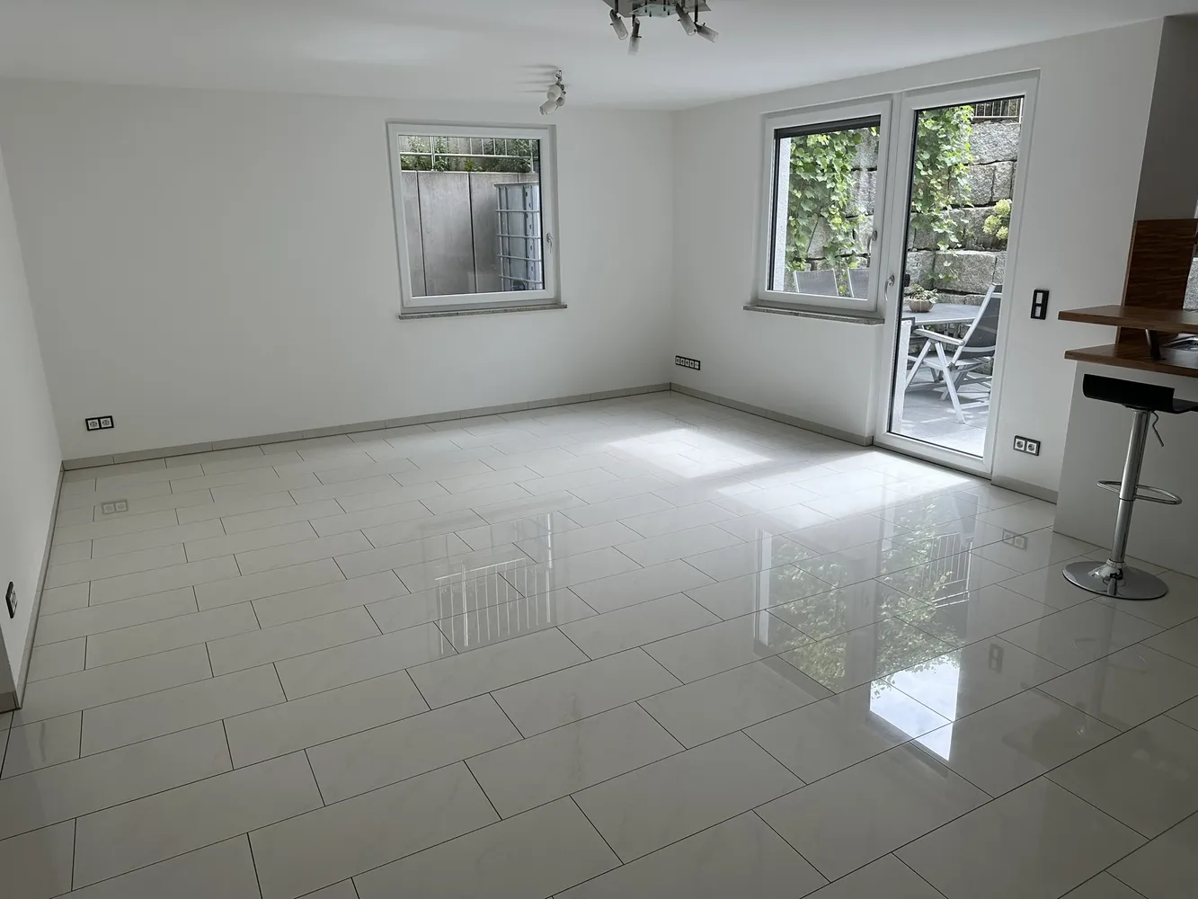 2 Zimmer Wohnung mit 68 m² in Reutlingen – Bild 3