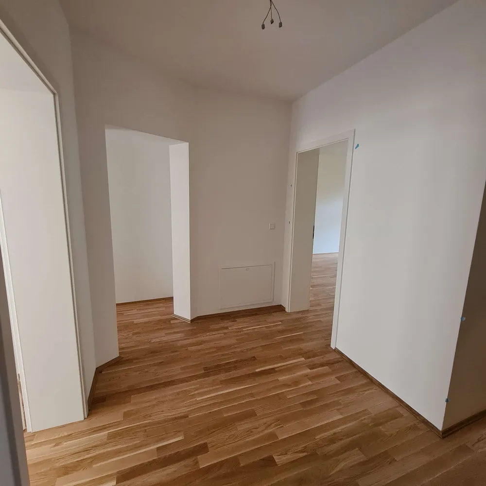 2 Zimmer Wohnung mit 55 m² in Leipzig – Bild 9