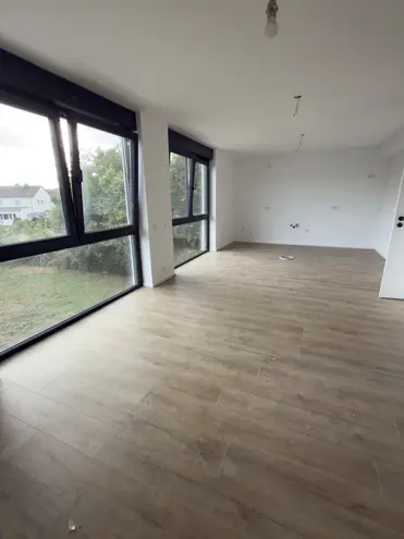 3 Zimmer Wohnung mit 115 m² in Leverkusen – Bild 5