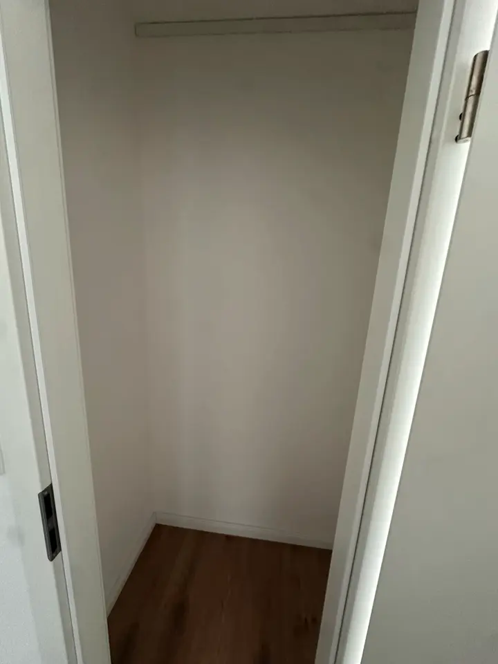 4 Zimmer Wohnung mit 85 m² in Eschwege – Bild 8