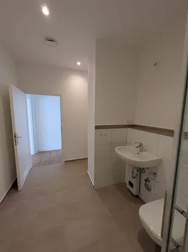 3 Zimmer Wohnung mit 111 m² in Hannover – Bild 11