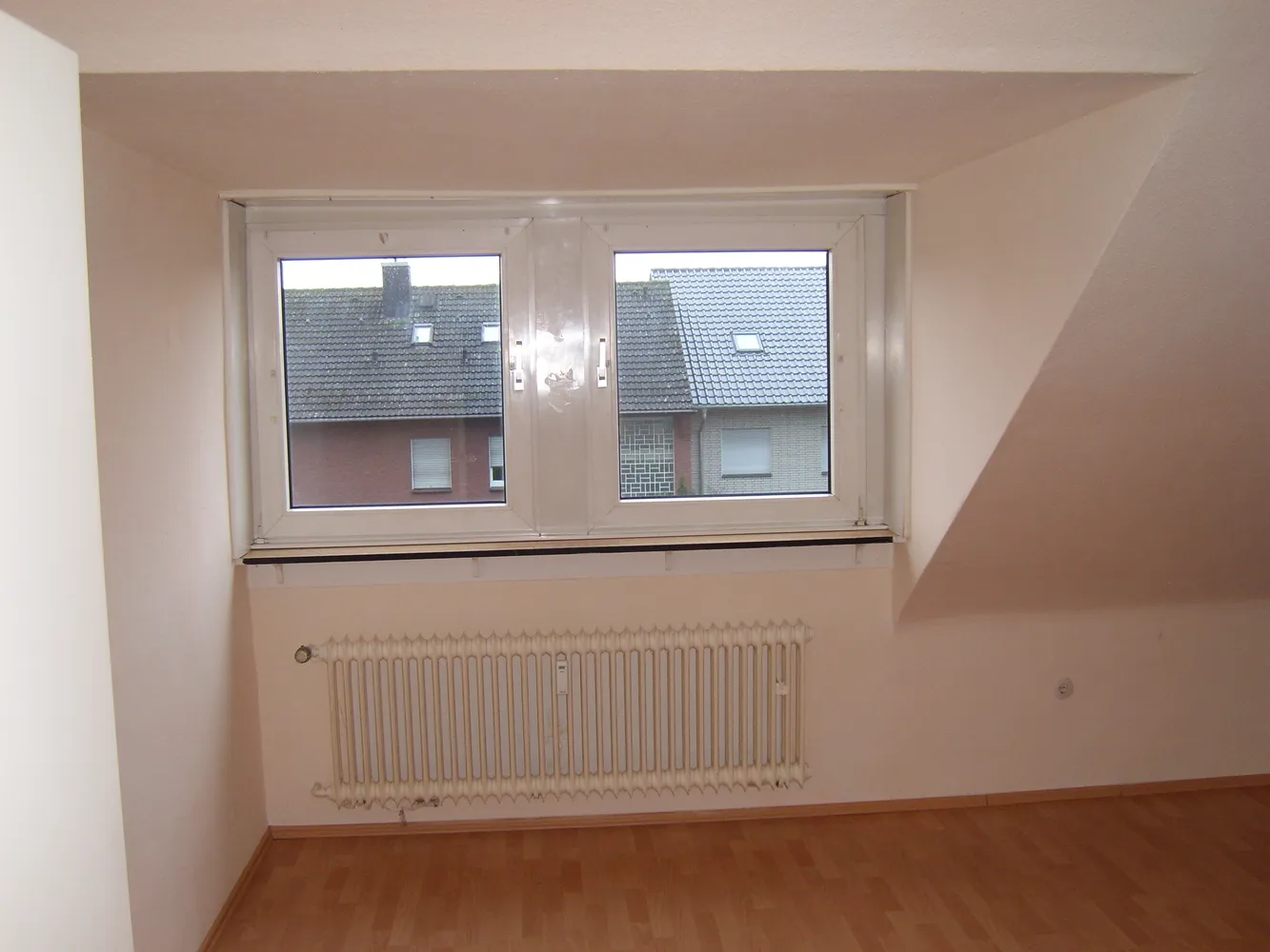 3 Zimmer Wohnung mit 67 m² in Dorsten – Bild 5
