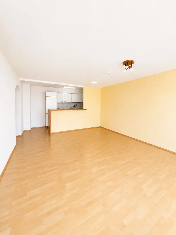 3 Zimmer Wohnung mit 68 m² in Bietigheim-Bissingen – Bild 1