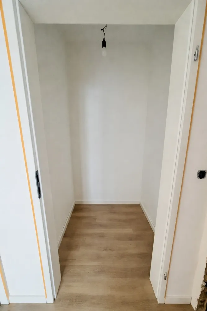 4 room apartment with 116 m² in Celle – Photo 3