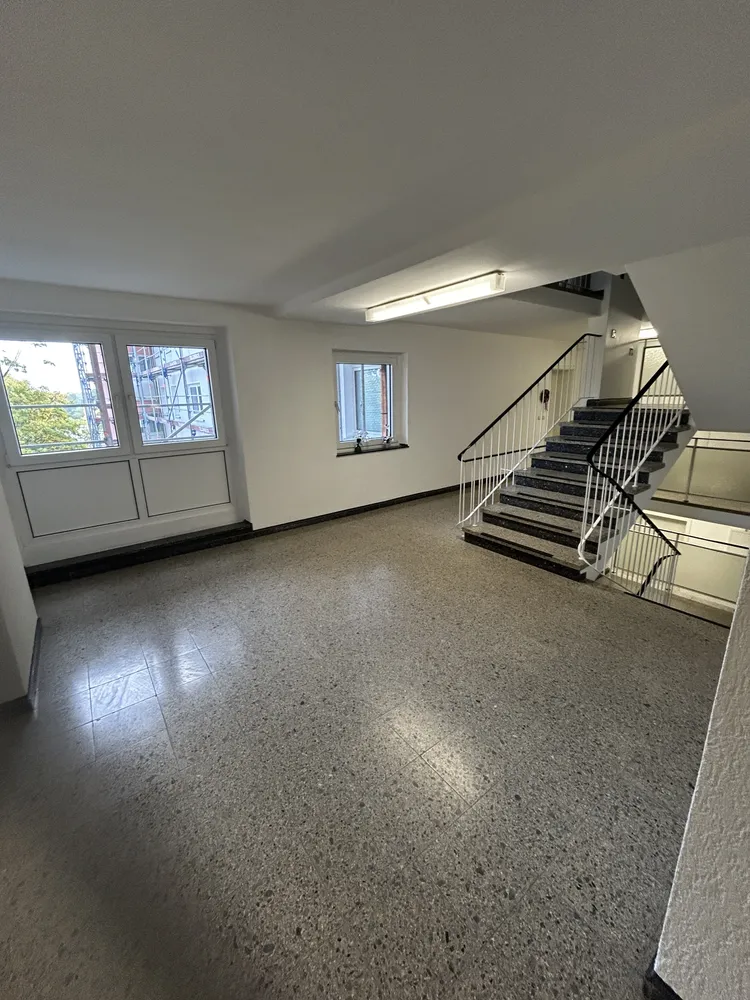 1 Zimmer Wohnung mit 33 m² in Essen – Bild 4