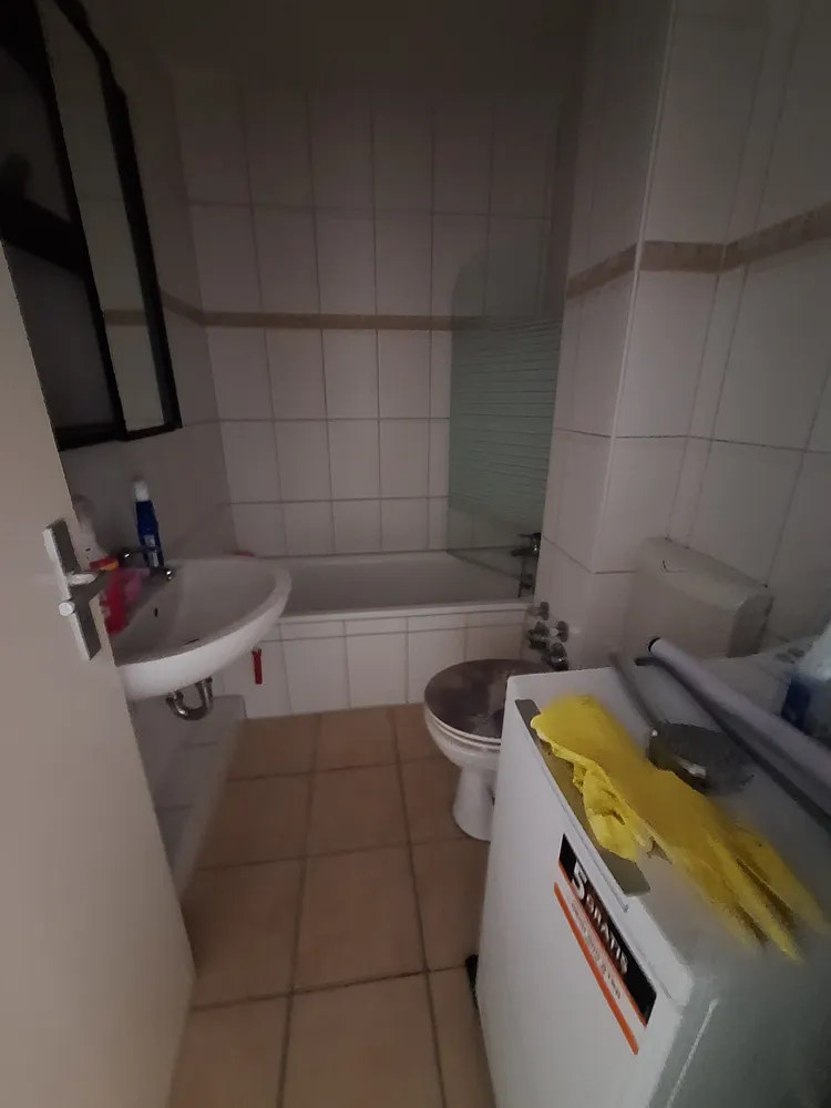 3 Zimmer Wohnung mit 69 m² in Itzehoe – Bild 7