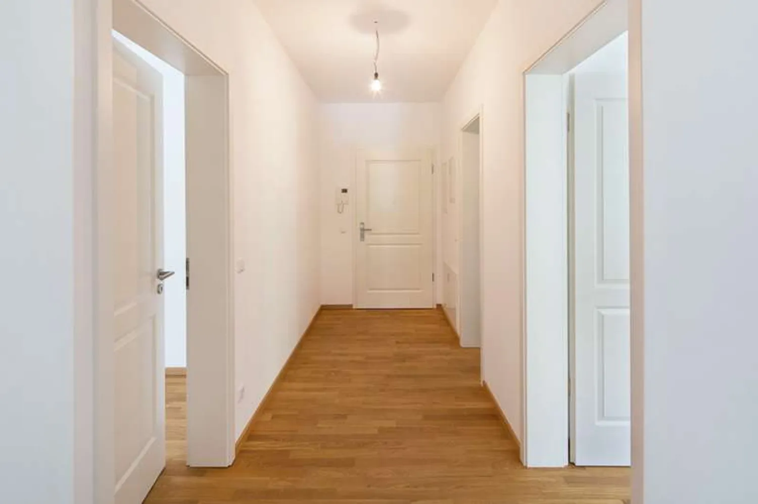 3 Zimmer Wohnung mit 79 m² in Potsdam – Bild 5