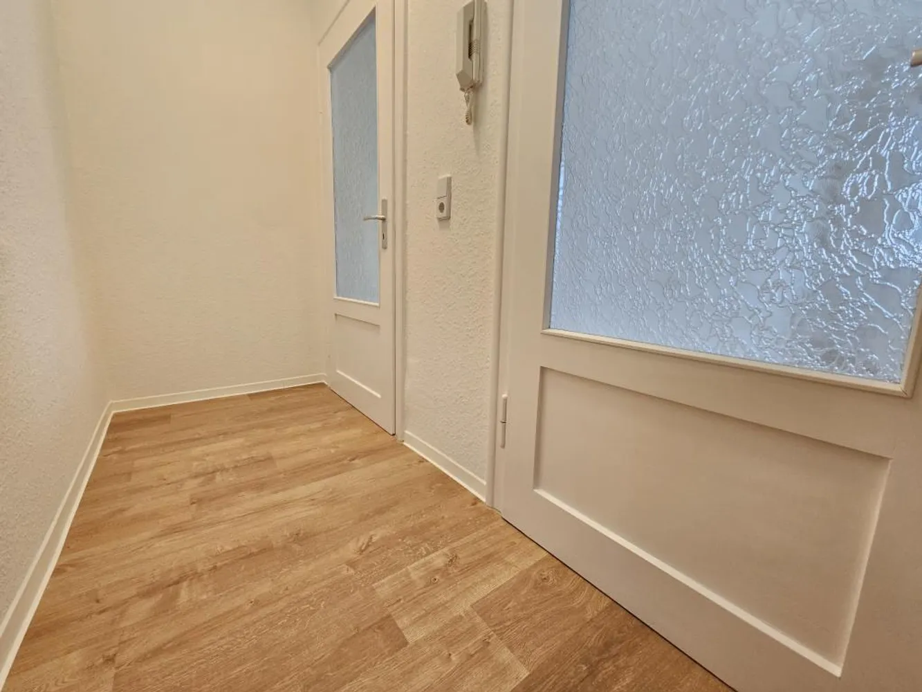 2 Zimmer Wohnung mit 43 m² in Chemnitz – Bild 2