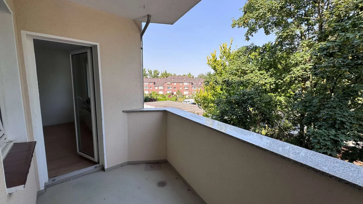 3 Zimmer Wohnung mit 67 m² in Duisburg – Bild 7