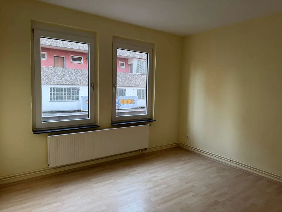 3 Zimmer Wohnung mit 73 m² in Kassel – Bild 1