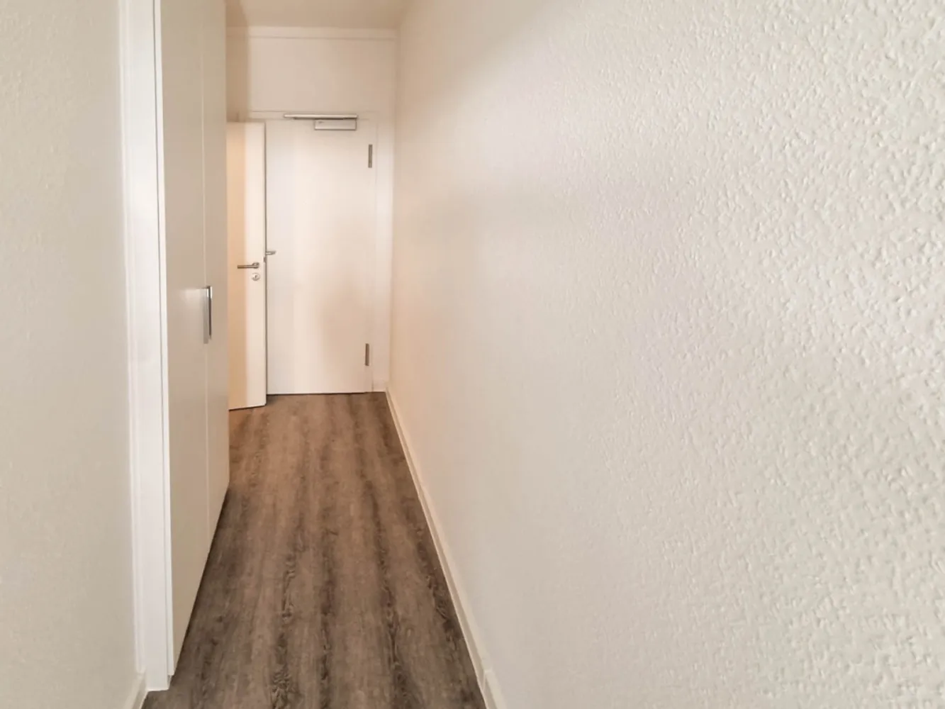 2 Zimmer Wohnung mit 48 m² in Leipzig – Bild 4