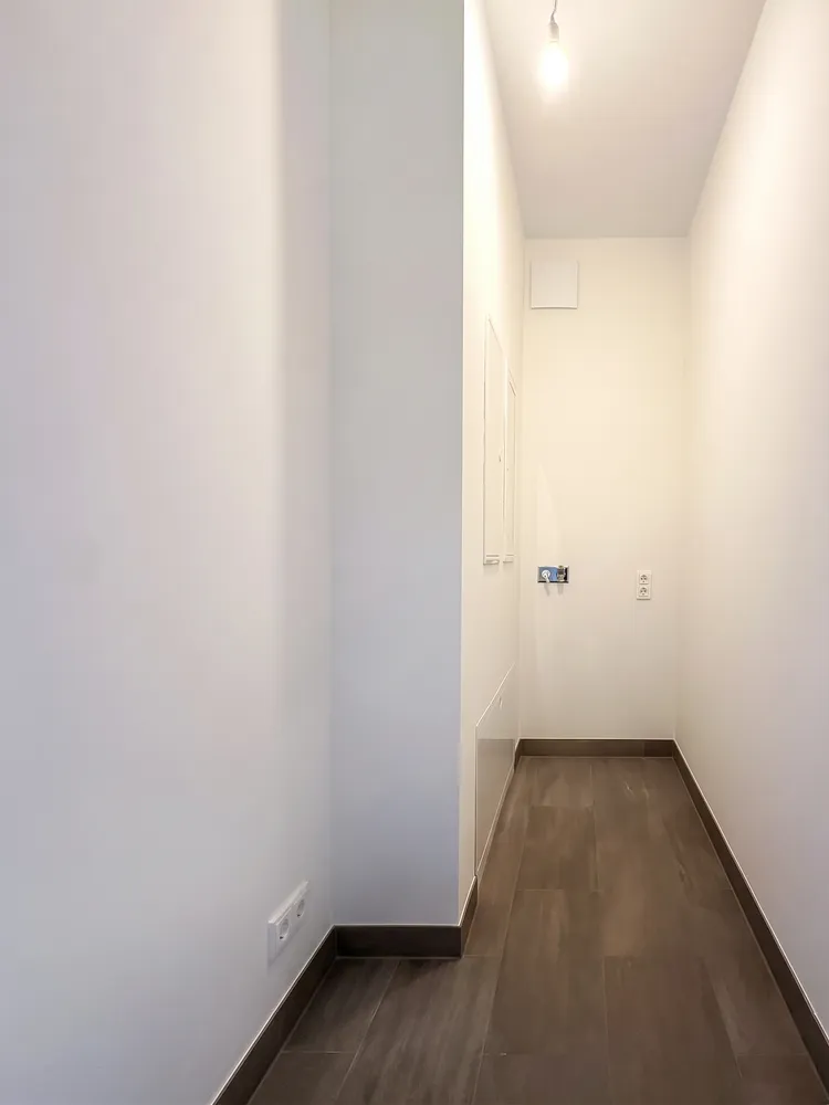 3 Zimmer Wohnung mit 88 m² in Berlin – Bild 12
