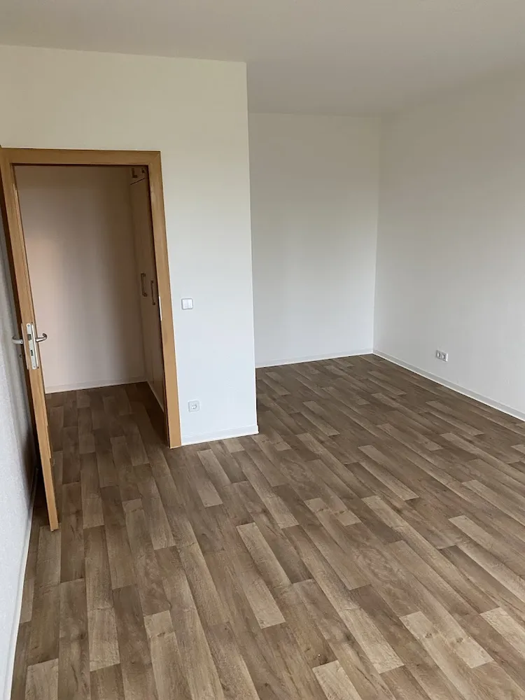 1 Zimmer Wohnung mit 36 m² in Berlin – Bild 3