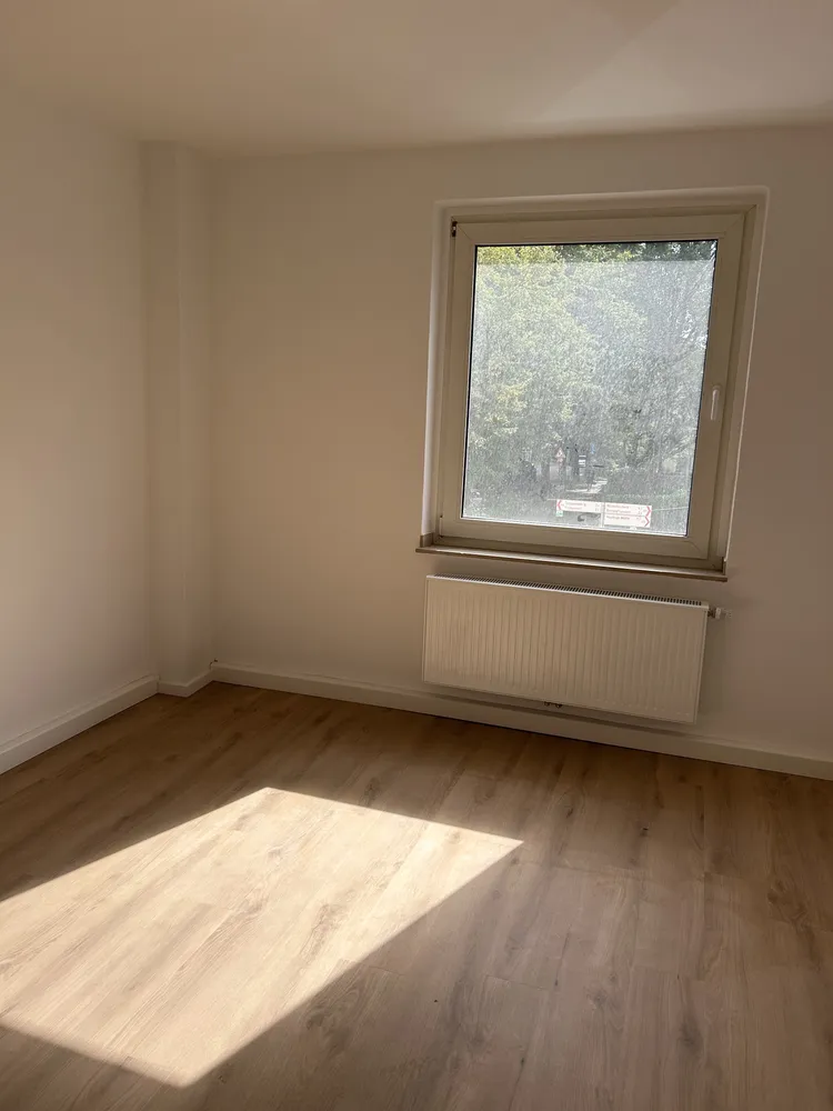 2 Zimmer Wohnung mit 34 m² in Essen – Bild 6