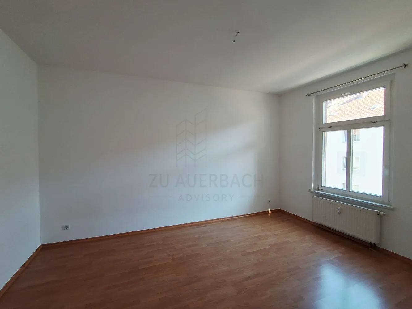 2 Zimmer Wohnung mit 63 m² in Leipzig – Bild 11