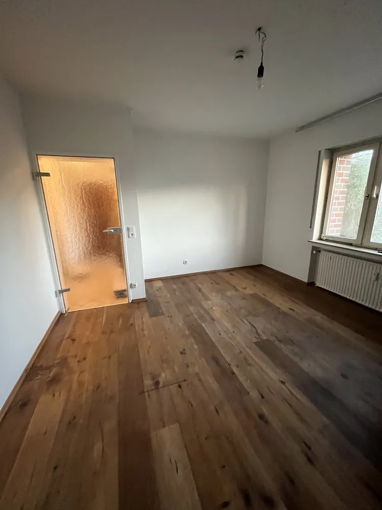 3 Zimmer Wohnung mit 60 m² in Oldenburg – Bild 2